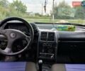 Белый ВАЗ 2110, объемом двигателя 1.6 л и пробегом 248 тыс. км за 1800 $, фото 23 на Automoto.ua