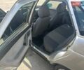 Белый ВАЗ 2110, объемом двигателя 1.6 л и пробегом 193 тыс. км за 2700 $, фото 6 на Automoto.ua