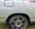 Белый ВАЗ 2110, объемом двигателя 1.6 л и пробегом 248 тыс. км за 1800 $, фото 3 на Automoto.ua