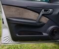 Белый ВАЗ 2110, объемом двигателя 1.6 л и пробегом 248 тыс. км за 1800 $, фото 8 на Automoto.ua