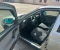 Белый ВАЗ 2110, объемом двигателя 1.6 л и пробегом 193 тыс. км за 2700 $, фото 8 на Automoto.ua