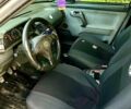 Білий ВАЗ 2110, об'ємом двигуна 1.6 л та пробігом 262 тис. км за 2200 $, фото 6 на Automoto.ua