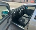 Белый ВАЗ 2110, объемом двигателя 1.6 л и пробегом 193 тыс. км за 2700 $, фото 7 на Automoto.ua