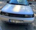 Белый ВАЗ 2110, объемом двигателя 1.6 л и пробегом 272 тыс. км за 2000 $, фото 1 на Automoto.ua