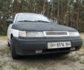 Белый ВАЗ 2110, объемом двигателя 0 л и пробегом 1 тыс. км за 1691 $, фото 2 на Automoto.ua