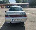 Белый ВАЗ 2110, объемом двигателя 1.6 л и пробегом 193 тыс. км за 2700 $, фото 4 на Automoto.ua