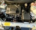 Білий ВАЗ 2110, об'ємом двигуна 1.6 л та пробігом 262 тис. км за 2200 $, фото 4 на Automoto.ua