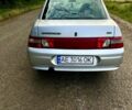 Білий ВАЗ 2110, об'ємом двигуна 1.6 л та пробігом 262 тис. км за 2200 $, фото 1 на Automoto.ua