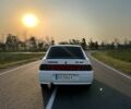 Білий ВАЗ 2110, об'ємом двигуна 1.6 л та пробігом 180 тис. км за 2800 $, фото 1 на Automoto.ua