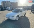 Білий ВАЗ 2110, об'ємом двигуна 1.6 л та пробігом 138 тис. км за 2300 $, фото 1 на Automoto.ua