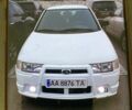 Белый ВАЗ 2110, объемом двигателя 1.6 л и пробегом 141 тыс. км за 2700 $, фото 1 на Automoto.ua