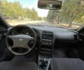 Белый ВАЗ 2110, объемом двигателя 1.6 л и пробегом 170 тыс. км за 3200 $, фото 7 на Automoto.ua