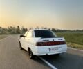 Білий ВАЗ 2110, об'ємом двигуна 1.6 л та пробігом 180 тис. км за 2800 $, фото 2 на Automoto.ua