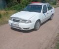 Білий ВАЗ 2110, об'ємом двигуна 1.5 л та пробігом 37 тис. км за 1100 $, фото 1 на Automoto.ua