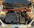 Білий ВАЗ 2110, об'ємом двигуна 1.6 л та пробігом 180 тис. км за 2800 $, фото 5 на Automoto.ua