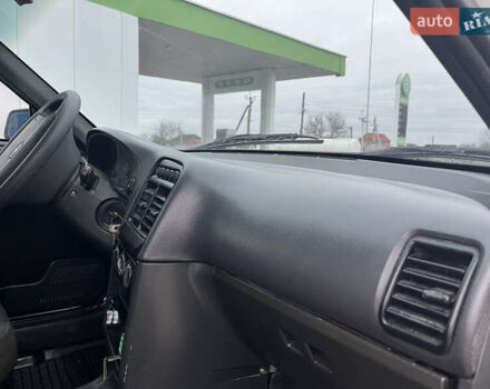 Белый ВАЗ 2110, объемом двигателя 1.6 л и пробегом 190 тыс. км за 1750 $, фото 24 на Automoto.ua