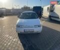 Білий ВАЗ 2110, об'ємом двигуна 1.6 л та пробігом 138 тис. км за 2300 $, фото 1 на Automoto.ua