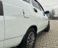 Білий ВАЗ 2110, об'ємом двигуна 1.6 л та пробігом 200 тис. км за 1600 $, фото 8 на Automoto.ua
