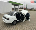 Белый ВАЗ 2110, объемом двигателя 1.6 л и пробегом 190 тыс. км за 1750 $, фото 32 на Automoto.ua