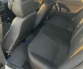 Білий ВАЗ 2110, об'ємом двигуна 1.6 л та пробігом 180 тис. км за 2800 $, фото 6 на Automoto.ua