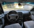 Белый ВАЗ 2110, объемом двигателя 1.6 л и пробегом 312 тыс. км за 1303 $, фото 5 на Automoto.ua