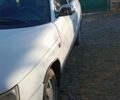 Белый ВАЗ 2110, объемом двигателя 1.6 л и пробегом 102 тыс. км за 2900 $, фото 2 на Automoto.ua