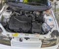 Білий ВАЗ 2110, об'ємом двигуна 1.6 л та пробігом 170 тис. км за 2469 $, фото 8 на Automoto.ua