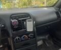 Білий ВАЗ 2110, об'ємом двигуна 1.6 л та пробігом 102 тис. км за 3150 $, фото 6 на Automoto.ua