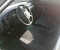 Белый ВАЗ 2110, объемом двигателя 1.6 л и пробегом 106 тыс. км за 3500 $, фото 7 на Automoto.ua