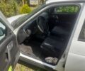 Білий ВАЗ 2110, об'ємом двигуна 1.6 л та пробігом 102 тис. км за 3150 $, фото 4 на Automoto.ua