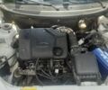 Білий ВАЗ 2110, об'ємом двигуна 1.6 л та пробігом 102 тис. км за 3150 $, фото 8 на Automoto.ua