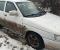 Білий ВАЗ 2110, об'ємом двигуна 1.6 л та пробігом 250 тис. км за 900 $, фото 6 на Automoto.ua