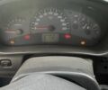 Белый ВАЗ 2110, объемом двигателя 1.6 л и пробегом 340 тыс. км за 1850 $, фото 1 на Automoto.ua