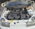 Белый ВАЗ 2110, объемом двигателя 1.6 л и пробегом 164 тыс. км за 3000 $, фото 7 на Automoto.ua