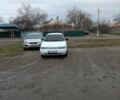 Белый ВАЗ 2110, объемом двигателя 1.6 л и пробегом 164 тыс. км за 3000 $, фото 2 на Automoto.ua