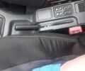 Білий ВАЗ 2110, об'ємом двигуна 1.6 л та пробігом 102 тис. км за 3150 $, фото 7 на Automoto.ua