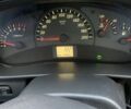 Белый ВАЗ 2110, объемом двигателя 1.6 л и пробегом 90 тыс. км за 4000 $, фото 6 на Automoto.ua