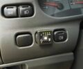 Білий ВАЗ 2110, об'ємом двигуна 1.6 л та пробігом 237 тис. км за 2500 $, фото 7 на Automoto.ua