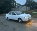 Білий ВАЗ 2110, об'ємом двигуна 1.6 л та пробігом 150 тис. км за 1747 $, фото 1 на Automoto.ua