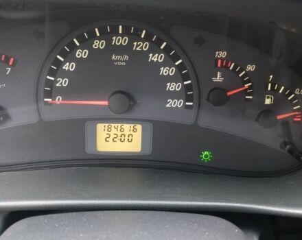 ВАЗ 2110 2013 у Кролевце на Automoto.ua Білий ВАЗ 2110, об'ємом двигуна 1.6 л та пробігом 180 тис. км за 2500 $, фото 2 на Automoto.ua