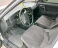 Білий ВАЗ 2110, об'ємом двигуна 1.6 л та пробігом 230 тис. км за 1400 $, фото 5 на Automoto.ua