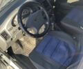 Белый ВАЗ 2110, объемом двигателя 1.6 л и пробегом 90 тыс. км за 4000 $, фото 5 на Automoto.ua