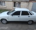 Білий ВАЗ 2110, об'ємом двигуна 0 л та пробігом 211 тис. км за 1950 $, фото 7 на Automoto.ua