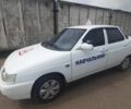 Білий ВАЗ 2110, об'ємом двигуна 0 л та пробігом 245 тис. км за 2171 $, фото 1 на Automoto.ua