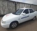 Белый ВАЗ 2110, объемом двигателя 0 л и пробегом 244 тыс. км за 2453 $, фото 1 на Automoto.ua