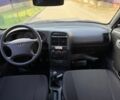 Білий ВАЗ 2110, об'ємом двигуна 1.6 л та пробігом 90 тис. км за 2200 $, фото 11 на Automoto.ua