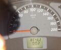 Белый ВАЗ 2110, объемом двигателя 0 л и пробегом 86 тыс. км за 1115 $, фото 1 на Automoto.ua