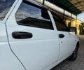 Белый ВАЗ 2110, объемом двигателя 1.6 л и пробегом 130 тыс. км за 2800 $, фото 14 на Automoto.ua