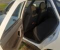 Белый ВАЗ 2110, объемом двигателя 1.6 л и пробегом 22 тыс. км за 2300 $, фото 5 на Automoto.ua