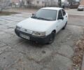 Білий ВАЗ 2110, об'ємом двигуна 1.6 л та пробігом 140 тис. км за 1400 $, фото 1 на Automoto.ua